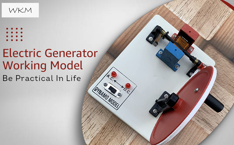 Large manufacture image 1