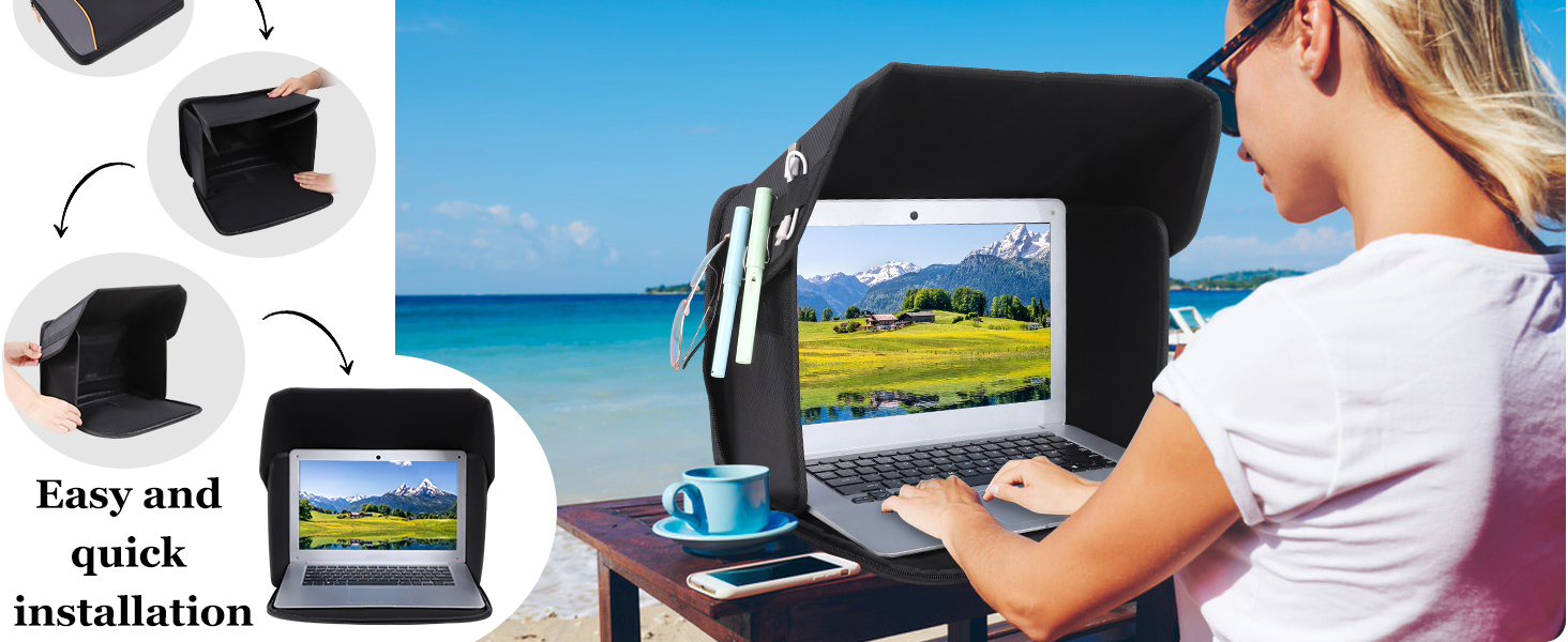 Large manufacture image 7