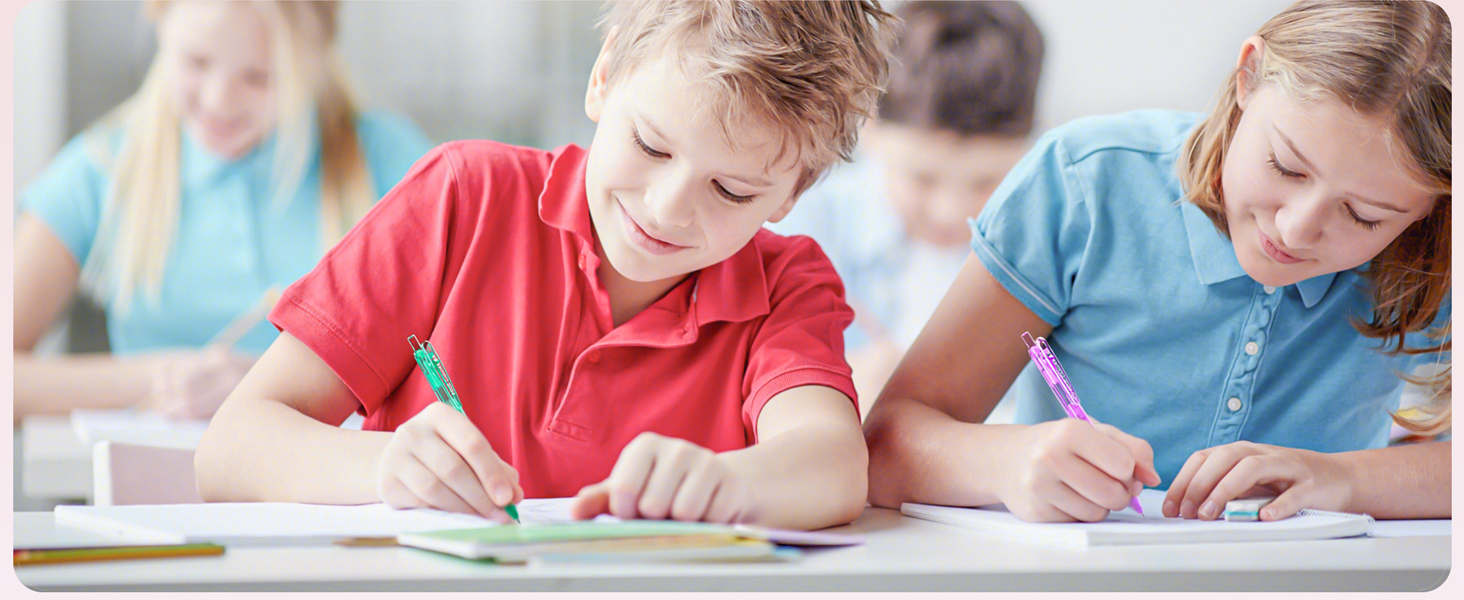 Large manufacture image 5