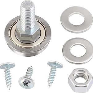 Small manufacture image 2