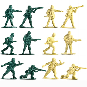 Small manufacture image 4