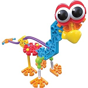 Small manufacture image 2