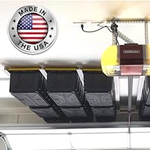 Small manufacture image 6