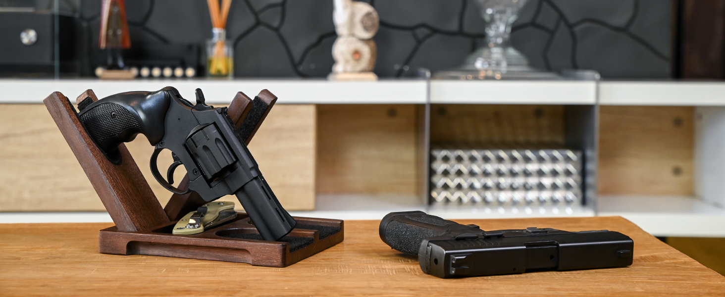 Large manufacture image 1