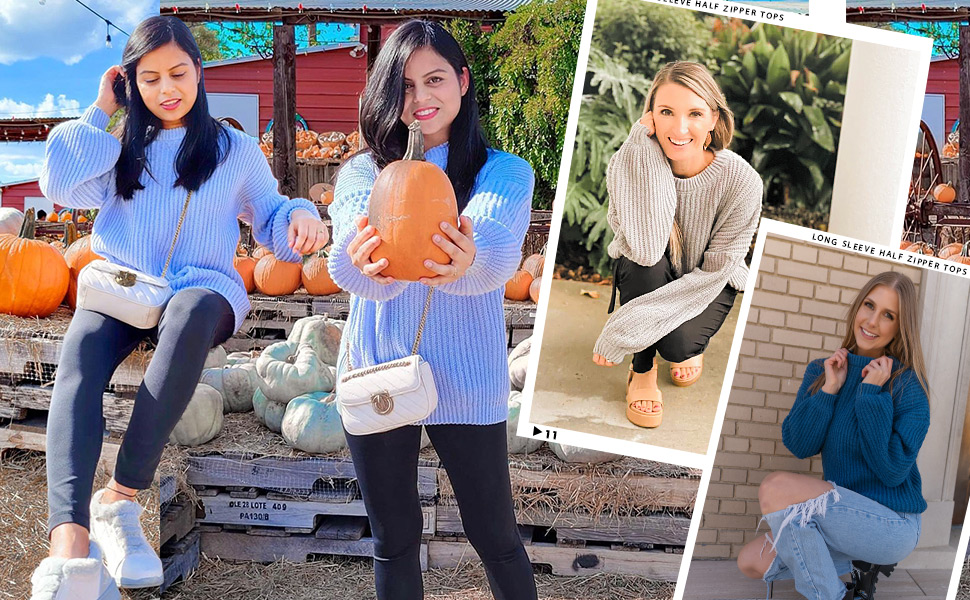 women sweaters