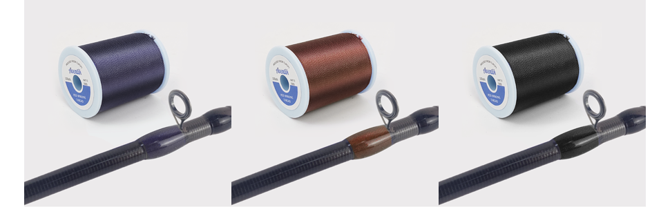 Large manufacture image 4