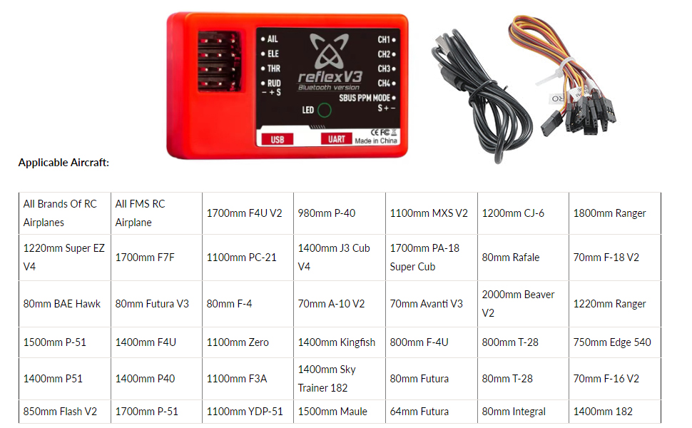 Large manufacture image 2