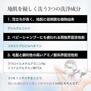 kg color shampoo popular uneven shampoo purple shampoo purple shampoo pr purple shampoo roid purple shampoo n purple shampoo kg purple shampoo caratas purple shampoo enchers somaruka