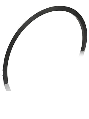 Amazon.com: PIT66 Fender Flare, Compatible with 2020-2024