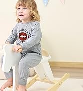 Baby Boys Clothes