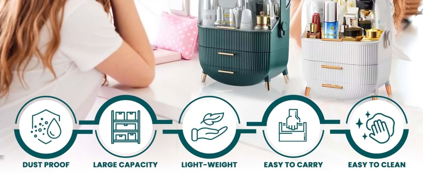 Large manufacture image 3