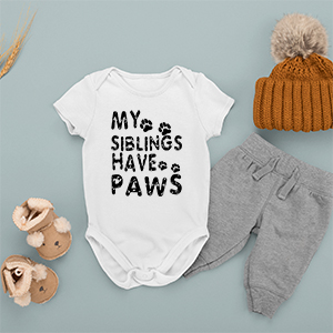 raphic golf layette hat n suits babygirl oneies mommys bee dresses meses full years cop coming