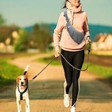 crossbody bag for women