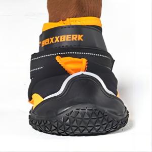 Small manufacture image 5