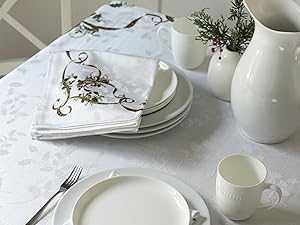 Small manufacture image 6