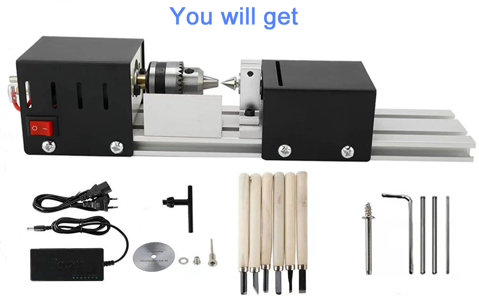 Large manufacture image 6