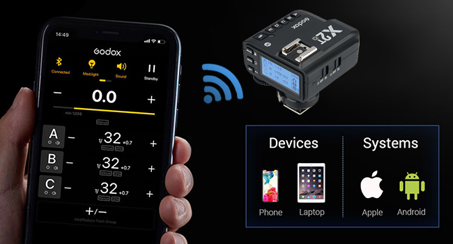 Large manufacture image 2