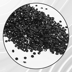 Small manufacture image 5