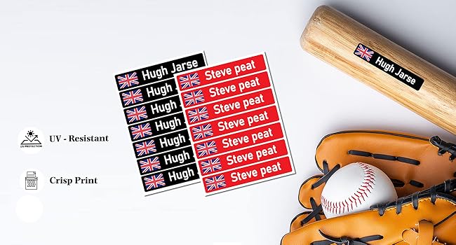 Large manufacture image 3