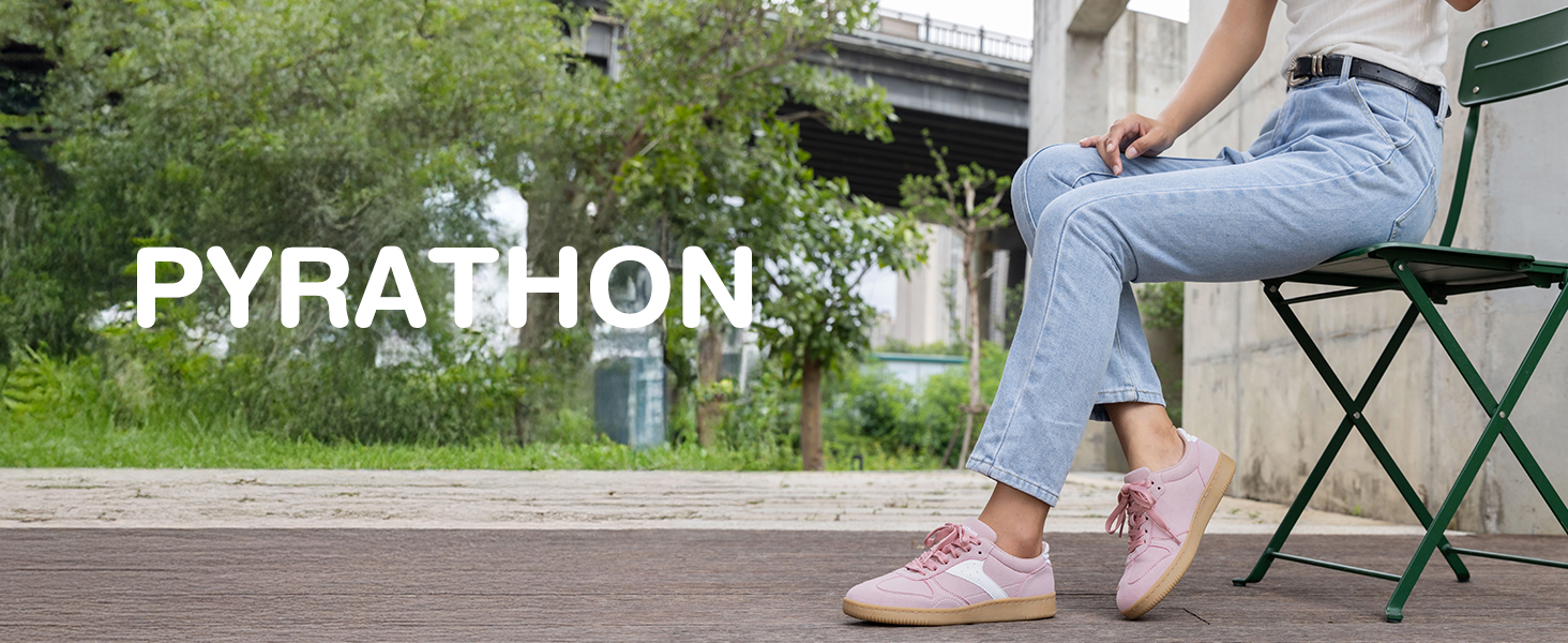 imagen de contenido adicional