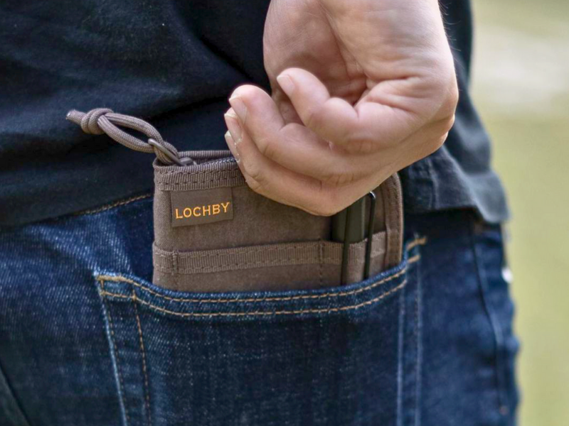 Large manufacture image 2