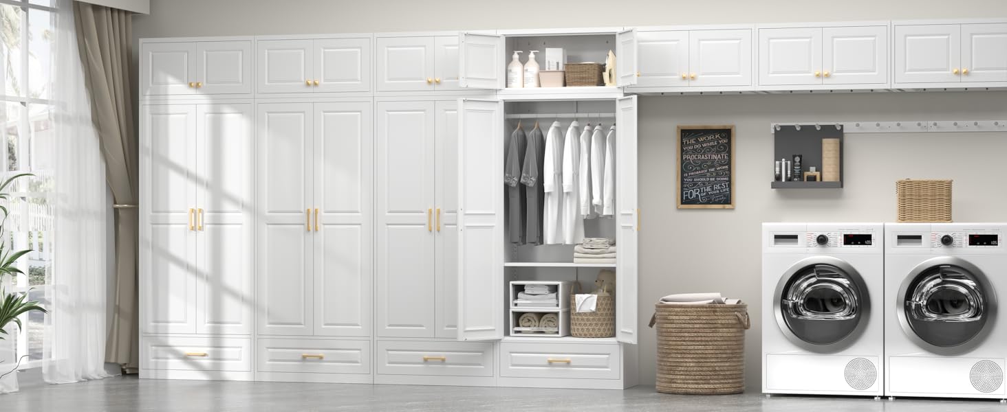 Large manufacture image 6