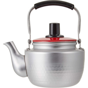 Amazon｜銀河急須 7号｜急須 オンライン通販