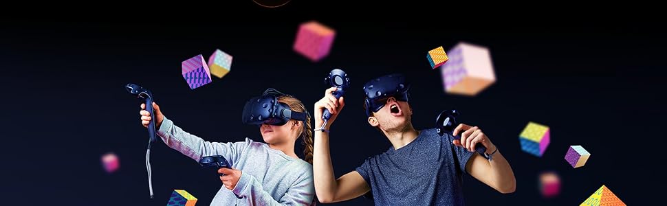 Large manufacture image 1