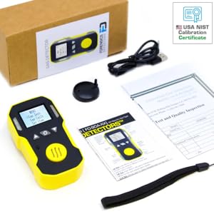 Small manufacture image 1