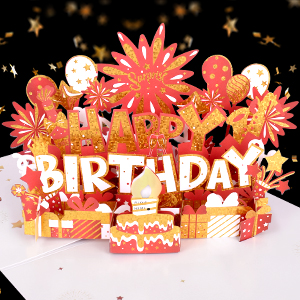 Small manufacture image 1