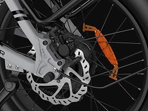 aplus content image