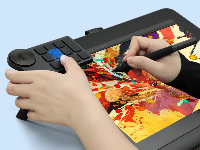 Large manufacture image 7