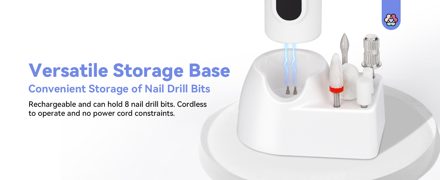 ail drill nail drill nail drill nail drill nail drill nail drill nail drill nail drill nail drill