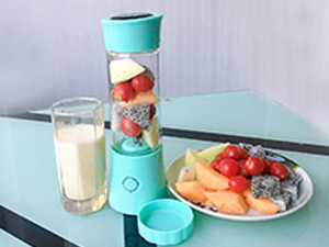 Small manufacture image 5