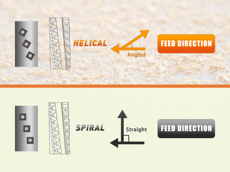 Large manufacture image 6