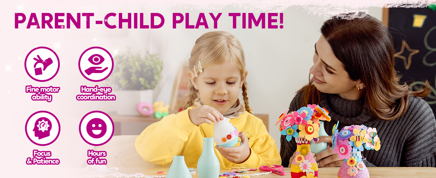 Large manufacture image 5