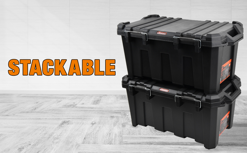 Large manufacture image 4