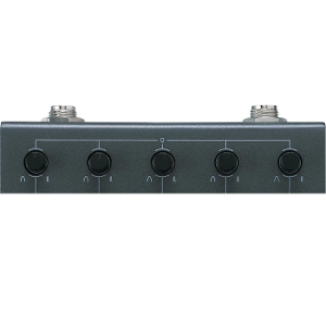 Amazon | Ibanez/PTEQ PENTATONE FAMILY ペンタトーン