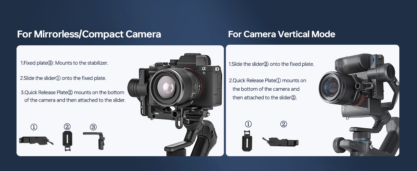Installation Guide 1