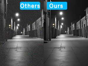 Small manufacture image 2