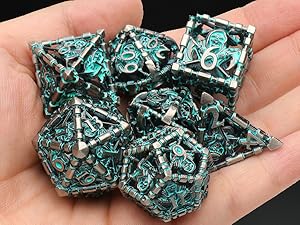 Small manufacture image 2