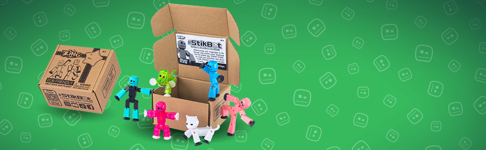 Large manufacture image 2