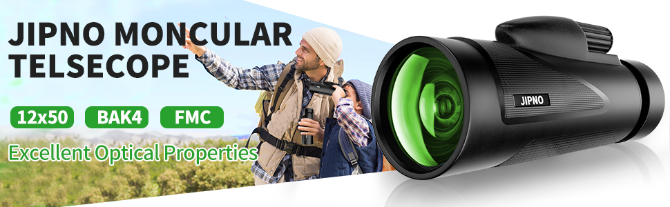 monocular_with_smartphone_adapter_