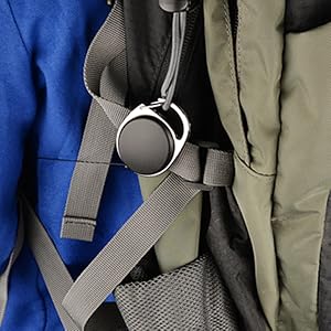 Small manufacture image 5