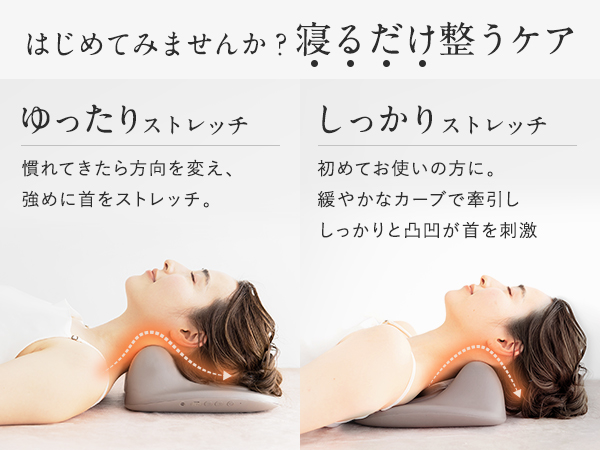 NIPLUX　NECK　PREMS 楽天市場】【楽天週間1位☆3,500円クーポン+特典】業界初 EMS 首