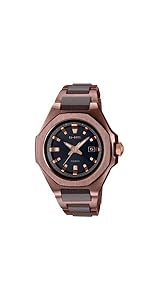 babyg W350CG 1AJF 未使用自宅保管品 babyg W350CG 1AJF 未使用自宅保管品 MSG-W350CG-1AJF | CASIO