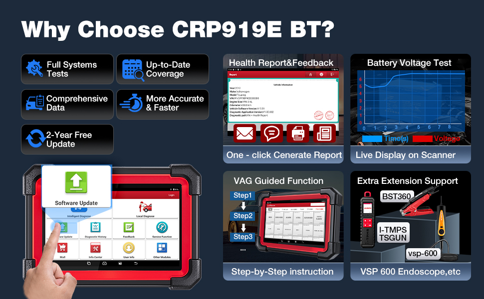 Large manufacture image 6