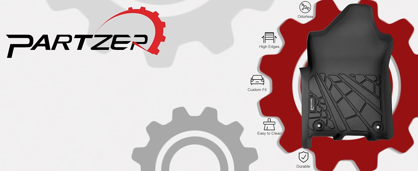 Large manufacture image 1