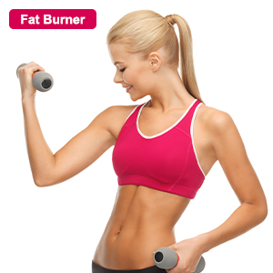 Apple Cider Vinegar Gummy