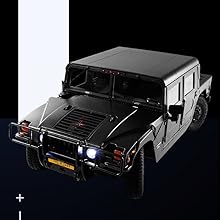 HUMMER 1/35 AUTHENTIC SCALE 駆動モーター付 71S0G-3VX-L._UF350,350_QL50_.jpg